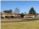 Unit 2/5 Mceacharn St, East Bairnsdale VIC 3875