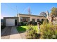 87 Ballantine St, Bairnsdale VIC 3875