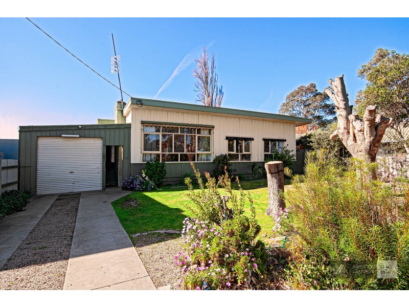 87 Ballantine St, Bairnsdale VIC 3875