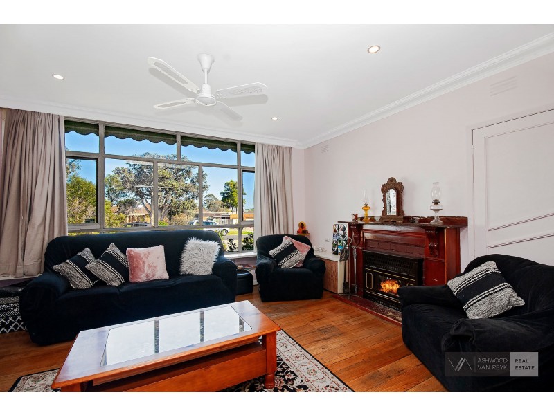 87 Ballantine St, Bairnsdale VIC 3875