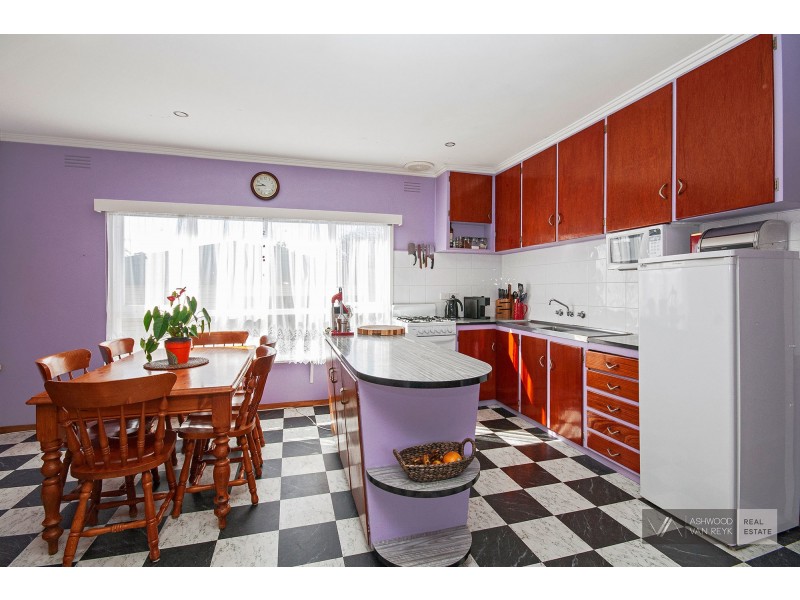 87 Ballantine St, Bairnsdale VIC 3875