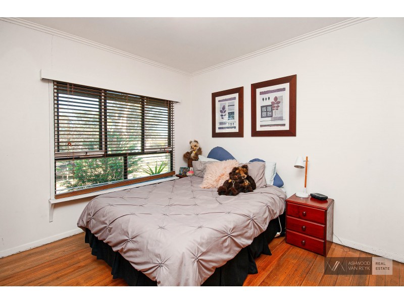 87 Ballantine St, Bairnsdale VIC 3875