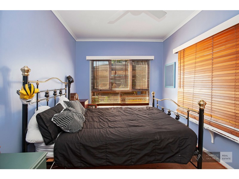 87 Ballantine St, Bairnsdale VIC 3875