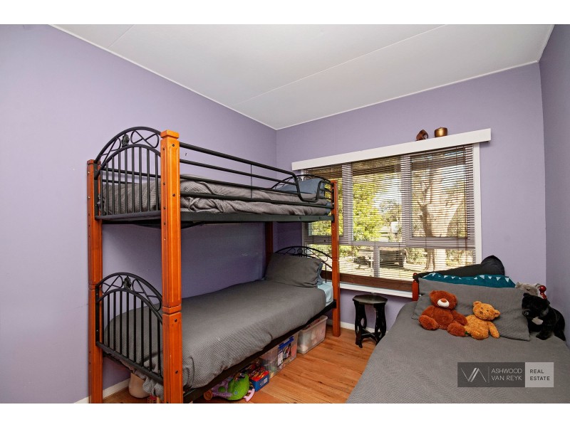 87 Ballantine St, Bairnsdale VIC 3875