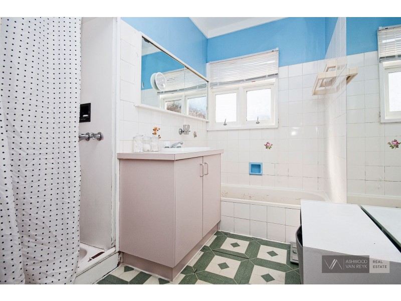 87 Ballantine St, Bairnsdale VIC 3875