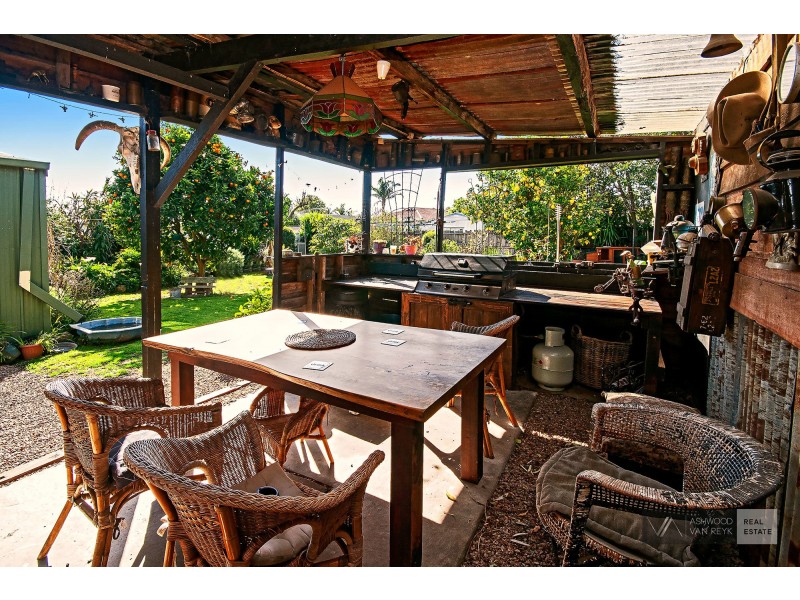 87 Ballantine St, Bairnsdale VIC 3875