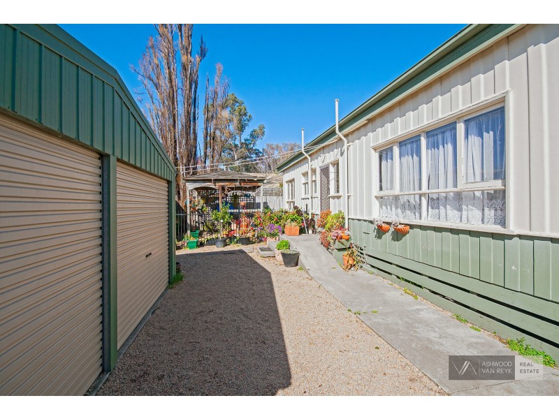 87 Ballantine St, Bairnsdale VIC 3875