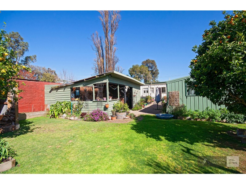 87 Ballantine St, Bairnsdale VIC 3875