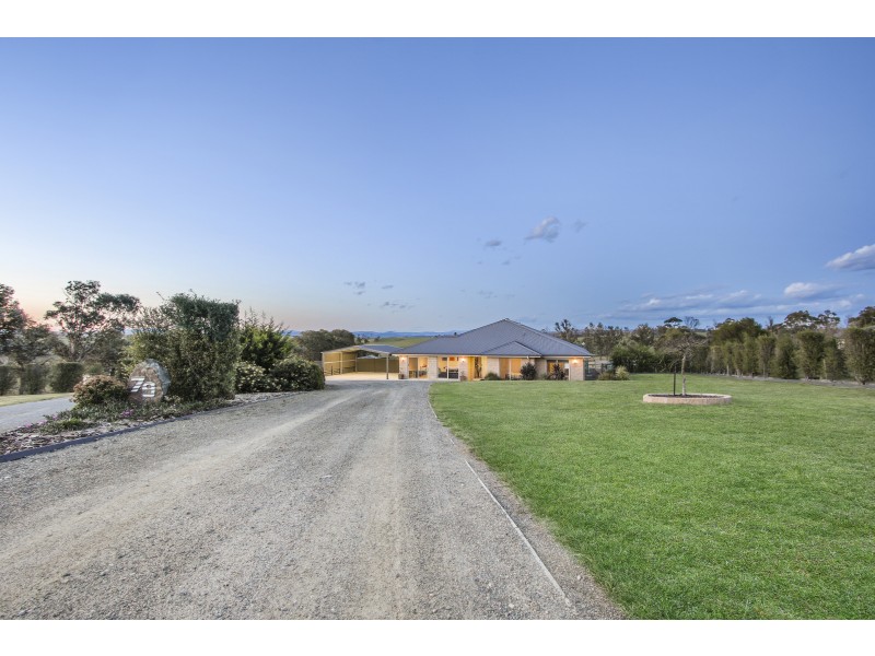 79 Killarney Drive, Swan Reach VIC 3903