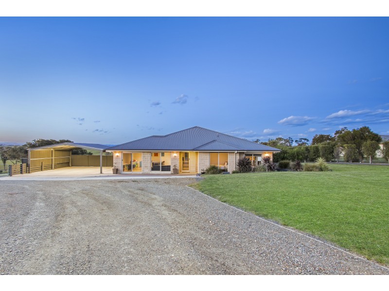 79 Killarney Drive, Swan Reach VIC 3903