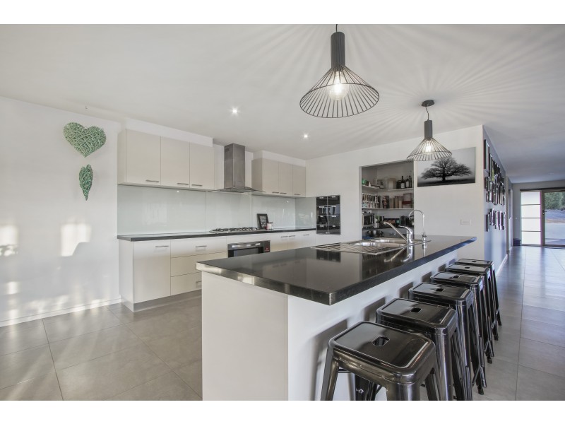 79 Killarney Drive, Swan Reach VIC 3903