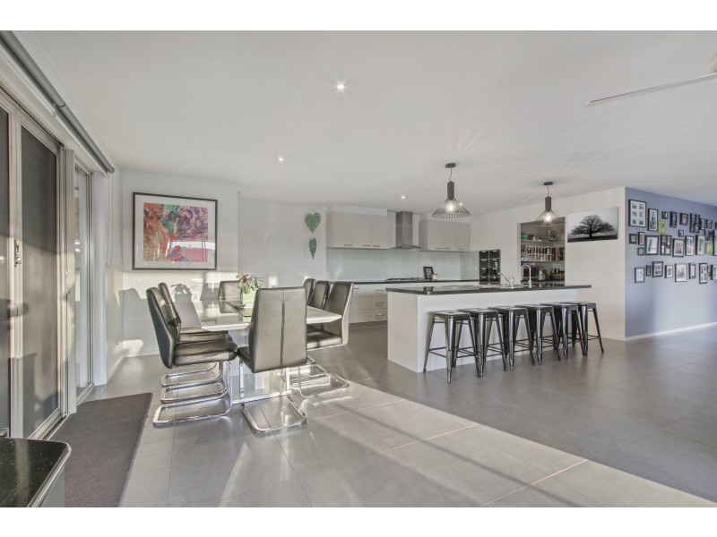79 Killarney Drive, Swan Reach VIC 3903