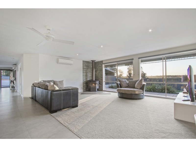 79 Killarney Drive, Swan Reach VIC 3903