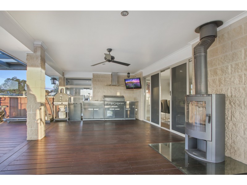 79 Killarney Drive, Swan Reach VIC 3903