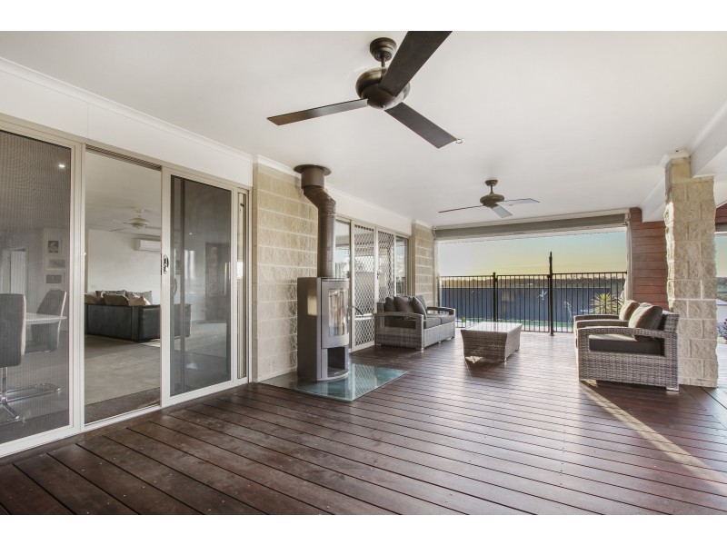 79 Killarney Drive, Swan Reach VIC 3903
