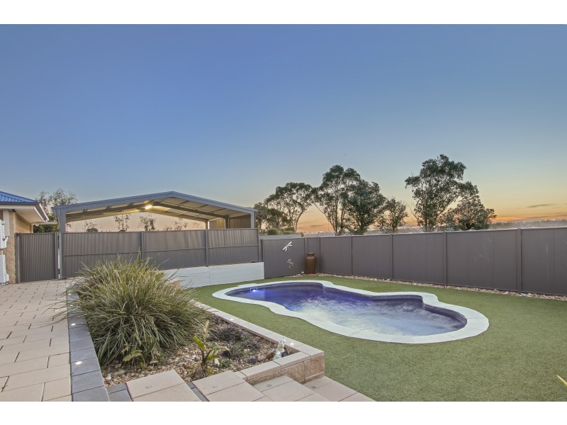 79 Killarney Drive, Swan Reach VIC 3903