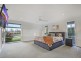 79 Killarney Drive, Swan Reach VIC 3903