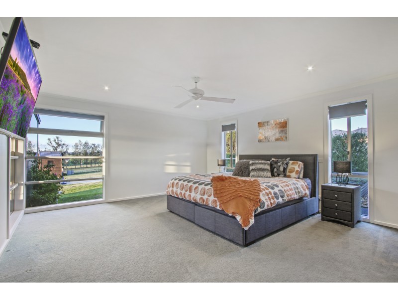 79 Killarney Drive, Swan Reach VIC 3903
