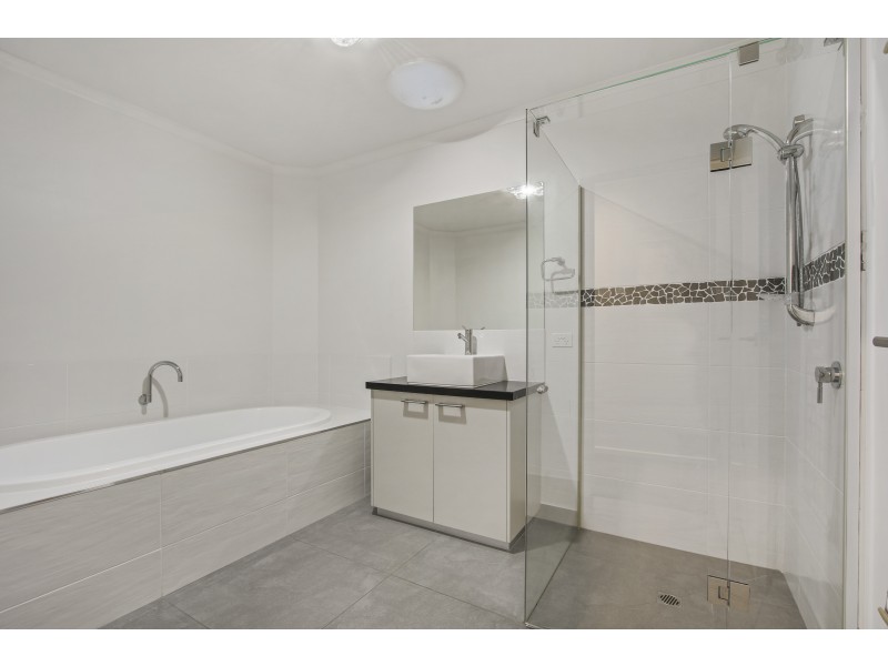 79 Killarney Drive, Swan Reach VIC 3903