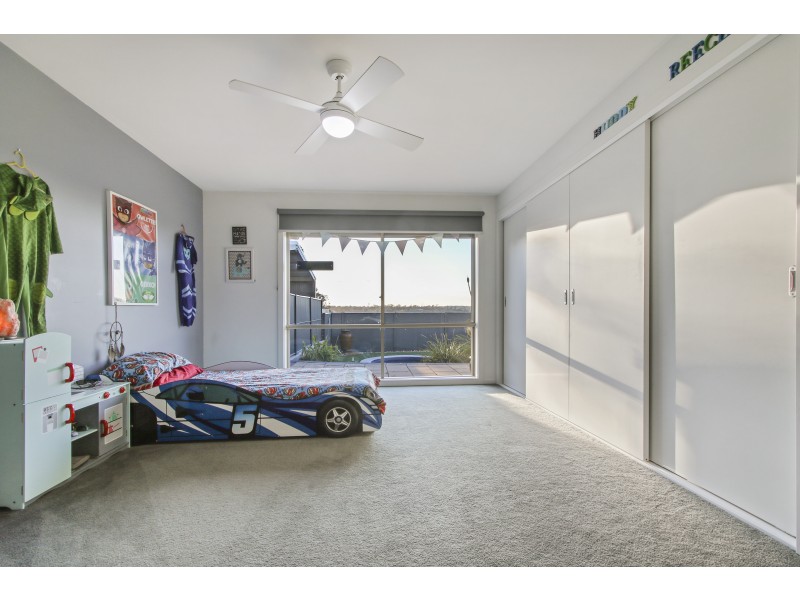 79 Killarney Drive, Swan Reach VIC 3903