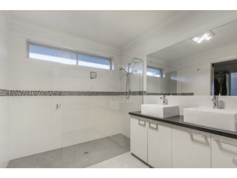 79 Killarney Drive, Swan Reach VIC 3903