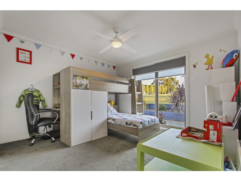 79 Killarney Drive, Swan Reach VIC 3903