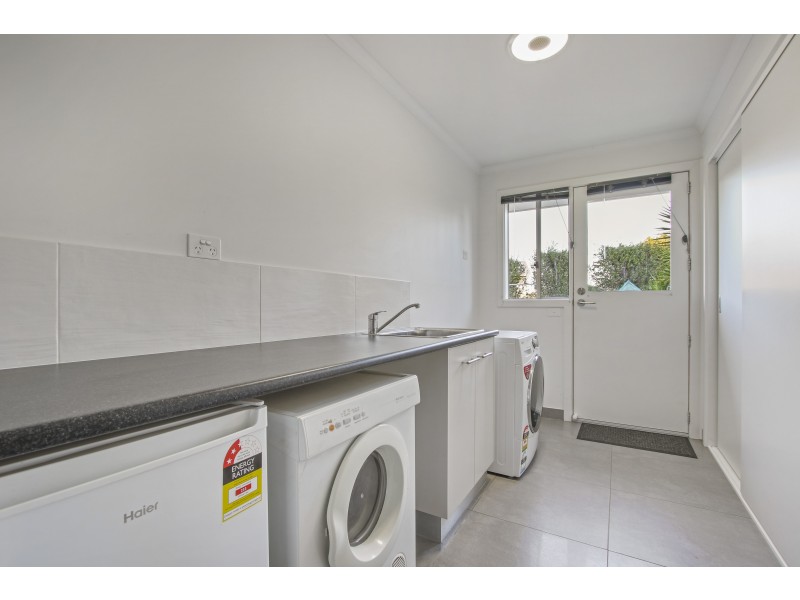 79 Killarney Drive, Swan Reach VIC 3903