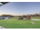 79 Killarney Drive, Swan Reach VIC 3903