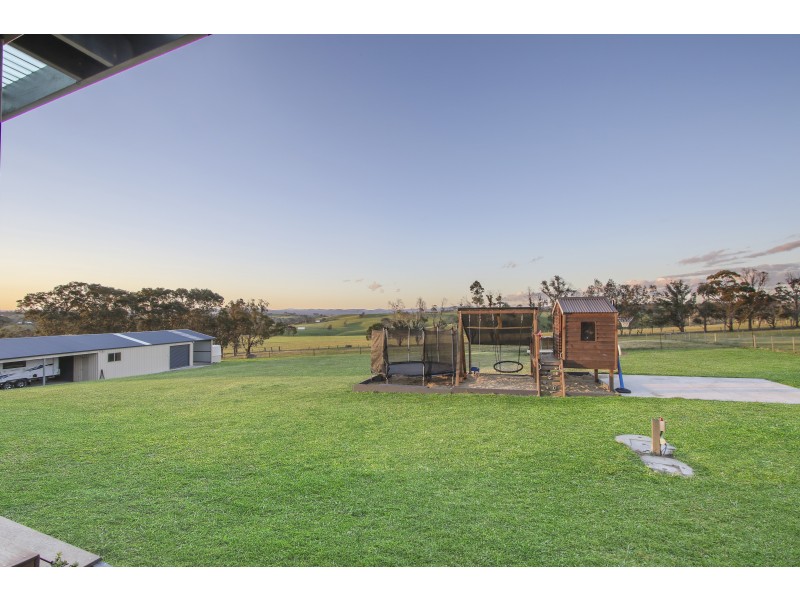 79 Killarney Drive, Swan Reach VIC 3903