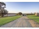 79 Killarney Drive, Swan Reach VIC 3903