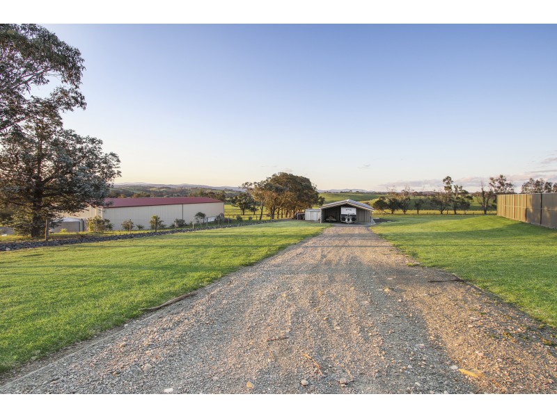 79 Killarney Drive, Swan Reach VIC 3903