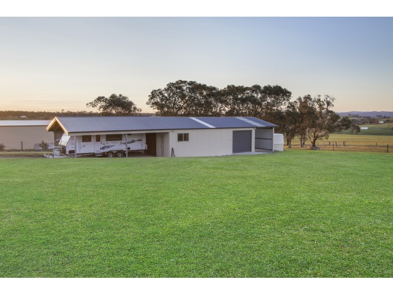 79 Killarney Drive, Swan Reach VIC 3903