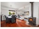44 Alexander Pde, Lucknow VIC 3875