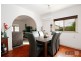 44 Alexander Pde, Lucknow VIC 3875