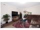 44 Alexander Pde, Lucknow VIC 3875