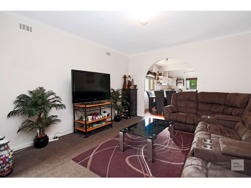 44 Alexander Pde, Lucknow VIC 3875