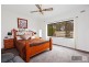 44 Alexander Pde, Lucknow VIC 3875