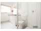 44 Alexander Pde, Lucknow VIC 3875