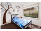 44 Alexander Pde, Lucknow VIC 3875