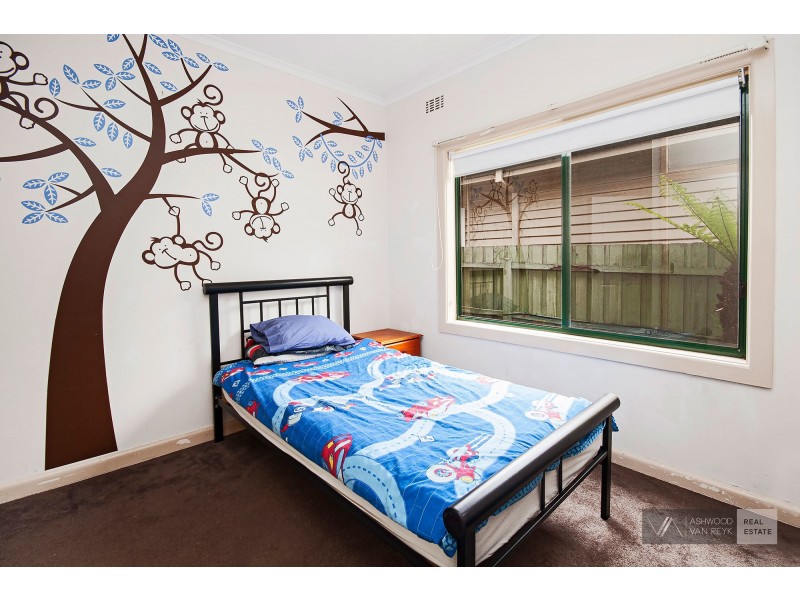 44 Alexander Pde, Lucknow VIC 3875