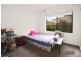 44 Alexander Pde, Lucknow VIC 3875