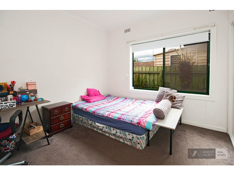 44 Alexander Pde, Lucknow VIC 3875