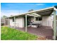 44 Alexander Pde, Lucknow VIC 3875