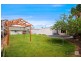 44 Alexander Pde, Lucknow VIC 3875