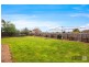 44 Alexander Pde, Lucknow VIC 3875