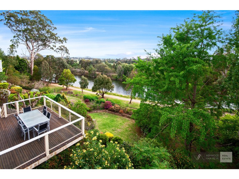 86-88 Riverine St, Bairnsdale VIC 3875