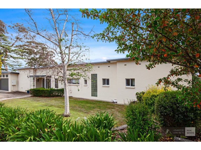 86-88 Riverine St, Bairnsdale VIC 3875