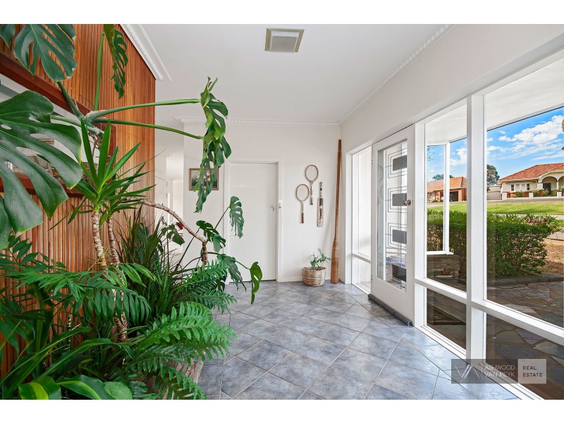 86-88 Riverine St, Bairnsdale VIC 3875