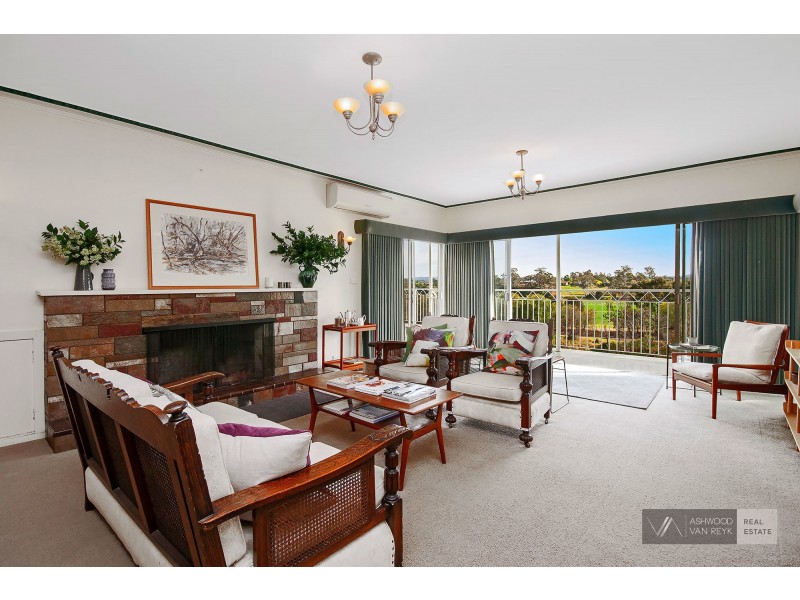 86-88 Riverine St, Bairnsdale VIC 3875