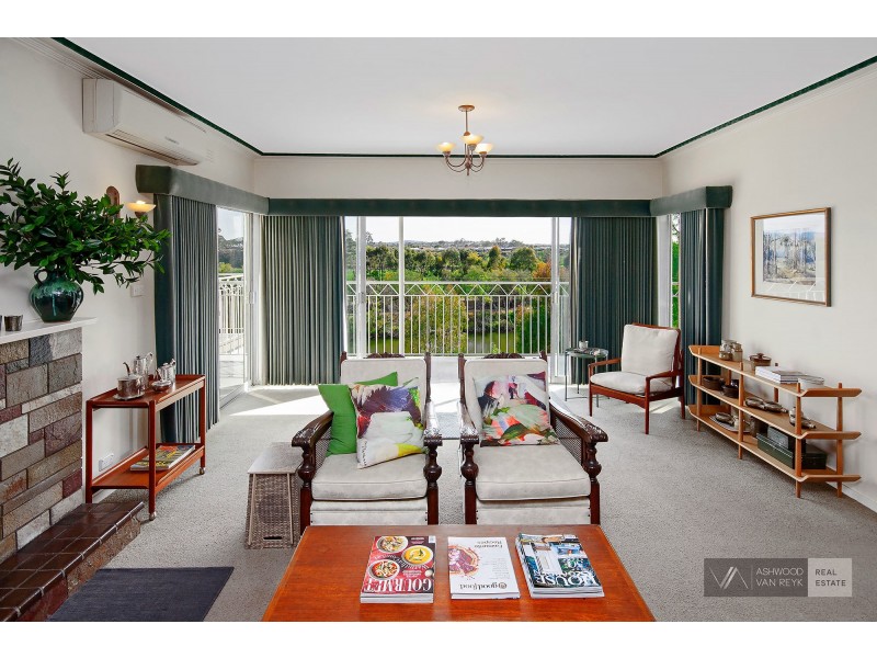 86-88 Riverine St, Bairnsdale VIC 3875